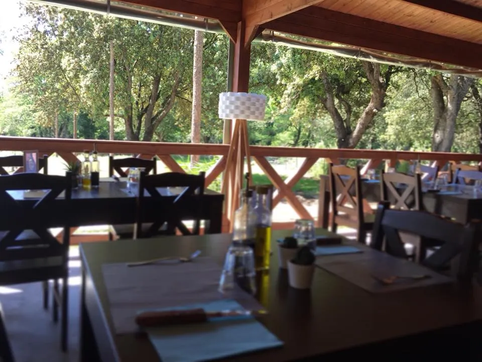 La Paillote Ponte Leccia_Morosaglia_slider_image_1