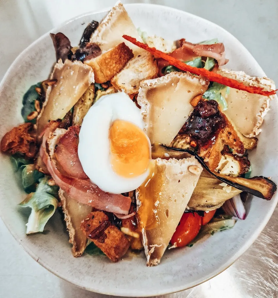 La Paillote Ponte Leccia_Morosaglia_slider_image_3