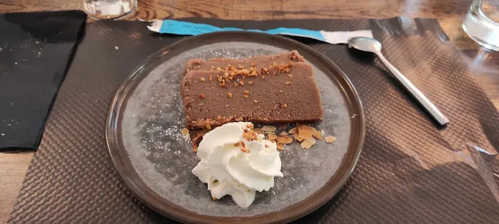 Menu_Café des Sports_Morosaglia_image_5