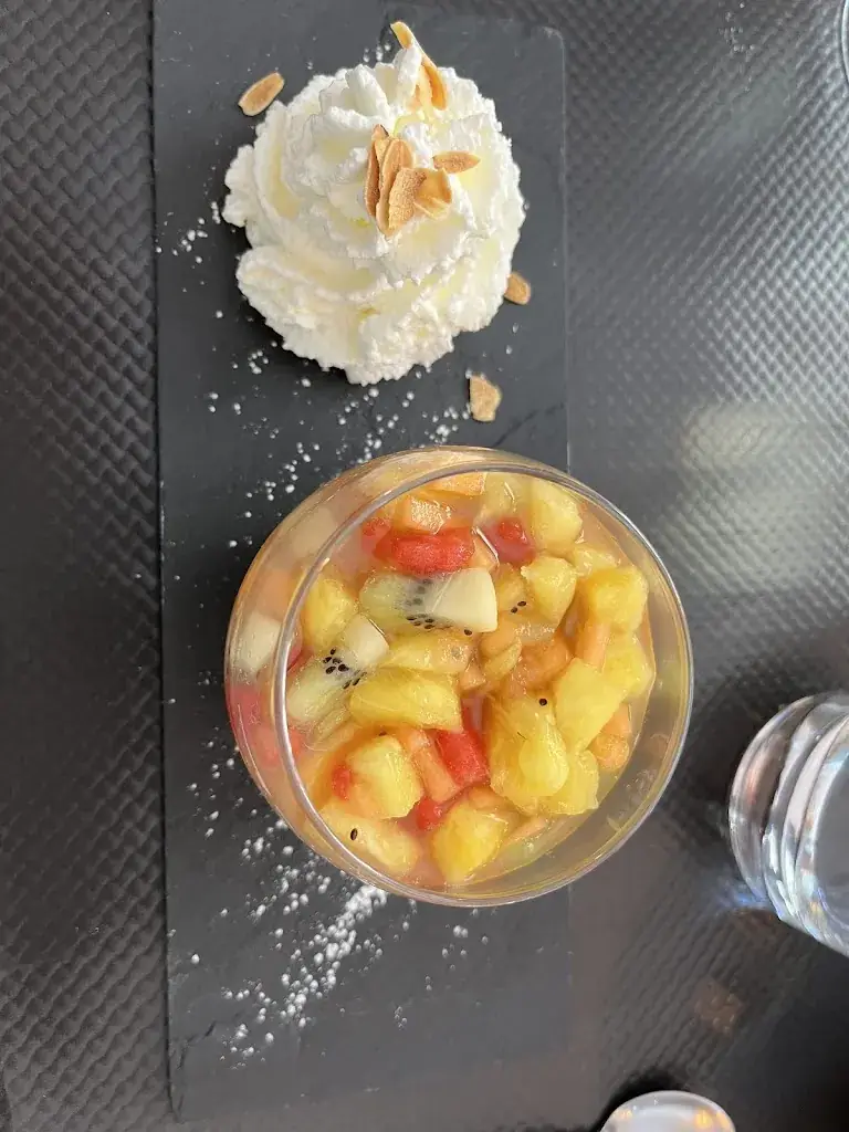 Menu_Café des Sports_Morosaglia_image_6