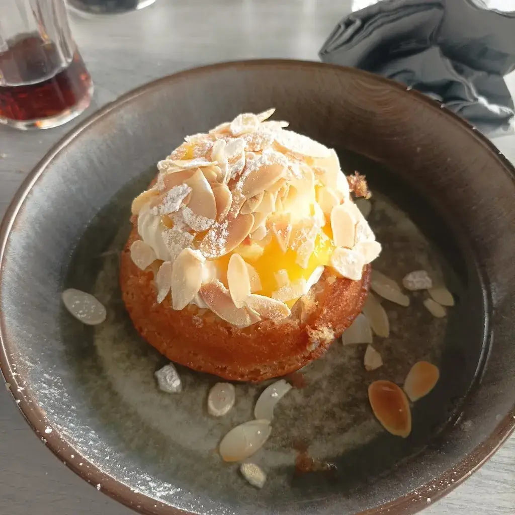 Menu_Café des Sports_Morosaglia_image_7