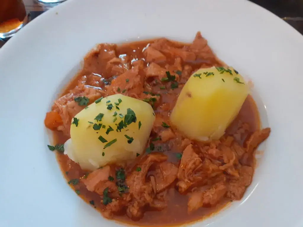 Menu_Café des Sports_Morosaglia_image_8