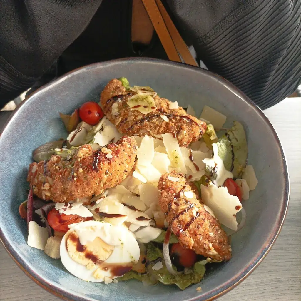 Menu_Café des Sports_Morosaglia_image_9