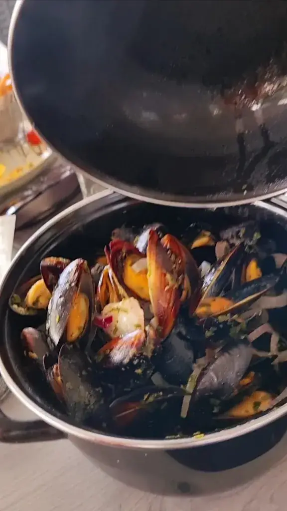 Café des Sports_Morosaglia_slider_image_2