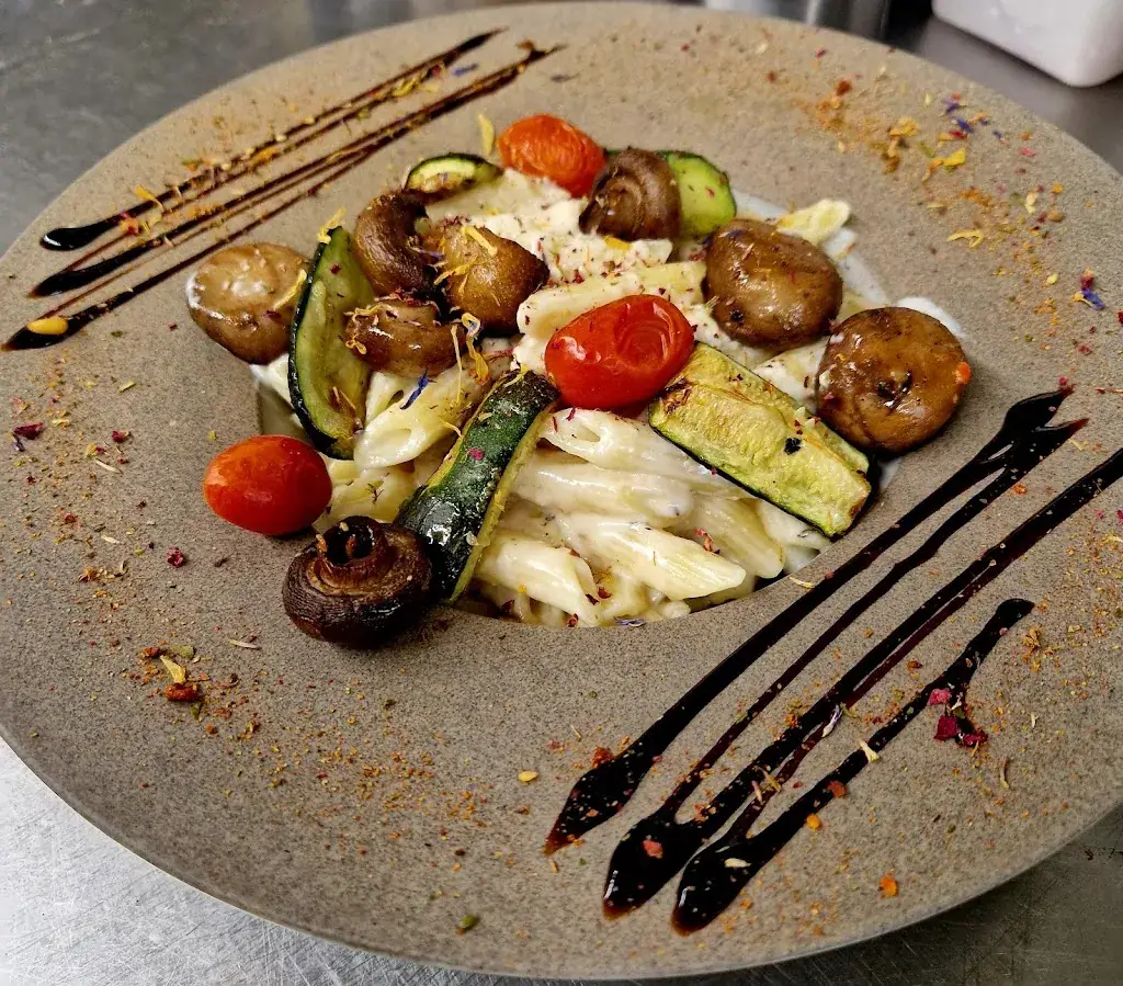 Café des Sports_Morosaglia_slider_image_3