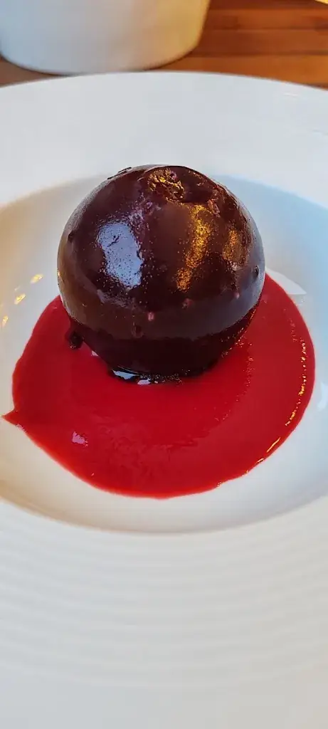 Menu_La Paillotte_Ambert_image_2