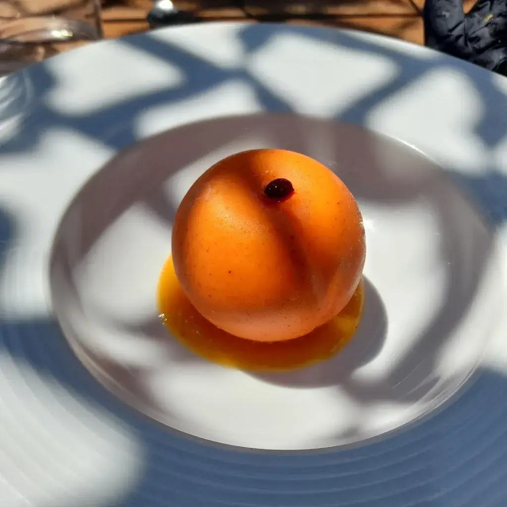 Menu_La Paillotte_Ambert_image_3