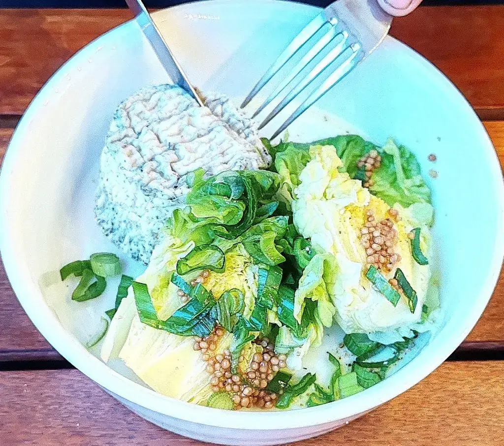 Menu_La Paillotte_Ambert_image_4