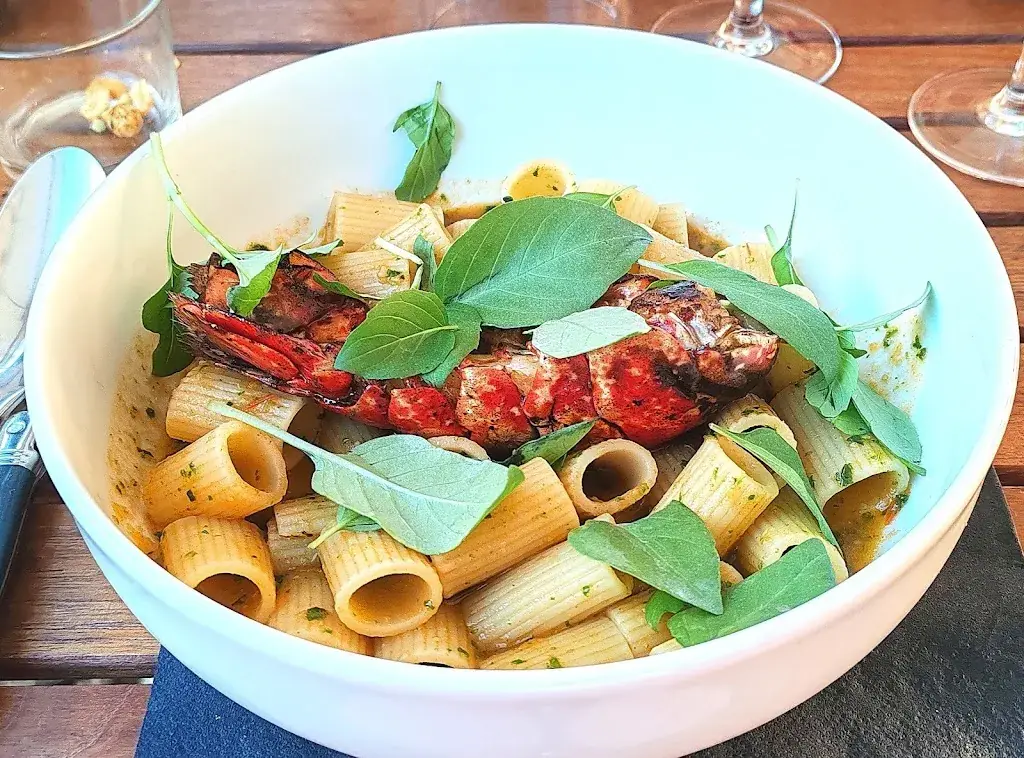 Menu_La Paillotte_Ambert_image_5