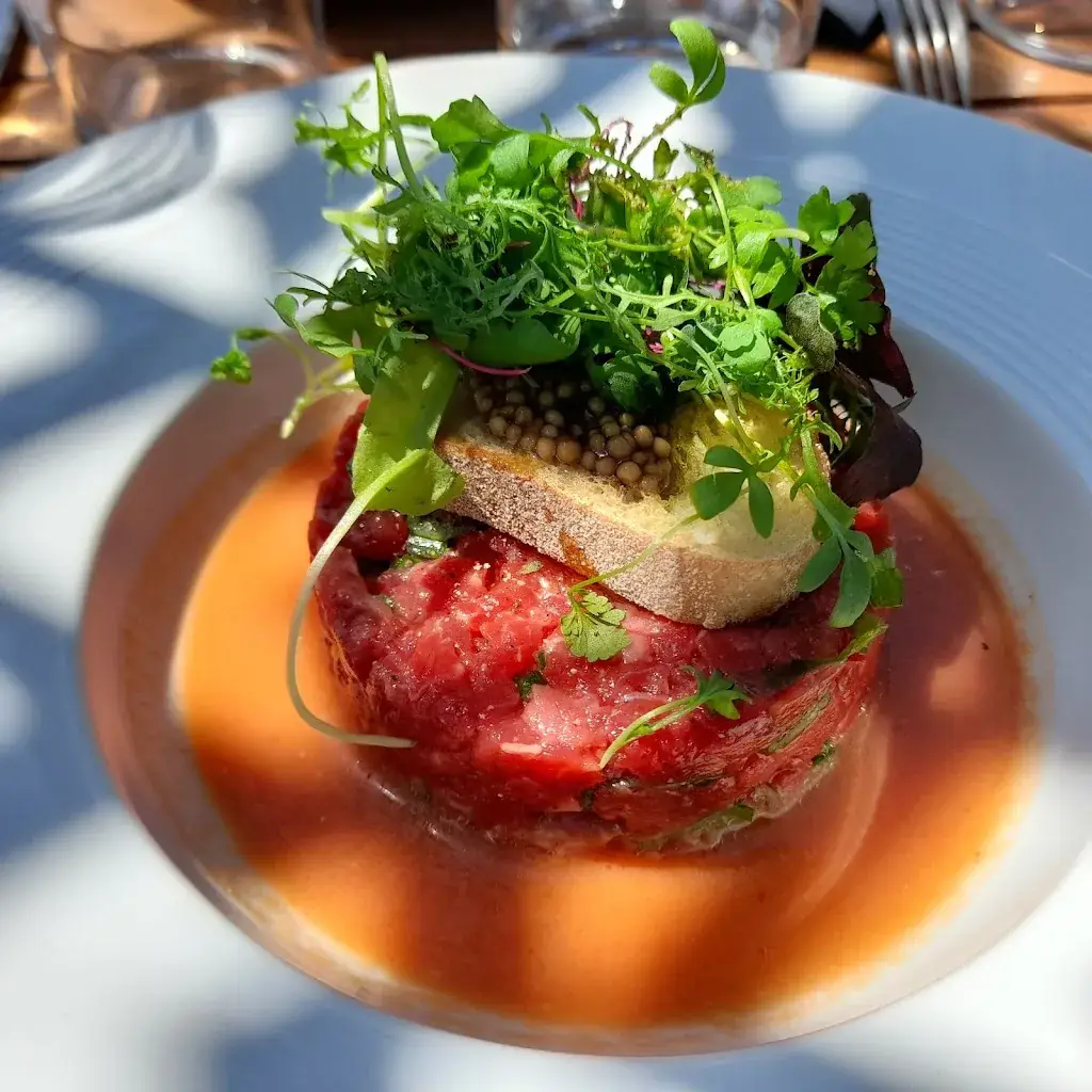 Menu_La Paillotte_Ambert_image_6