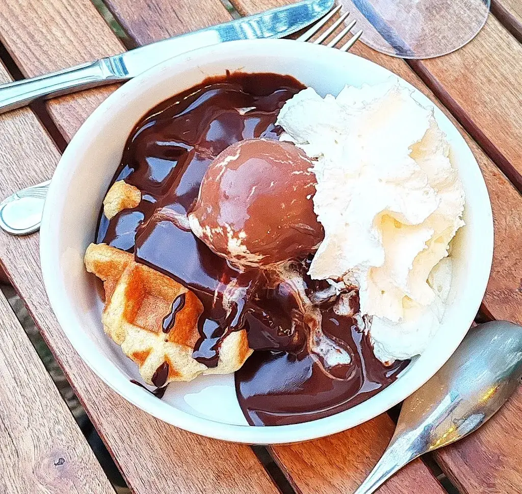 Menu_La Paillotte_Ambert_image_7