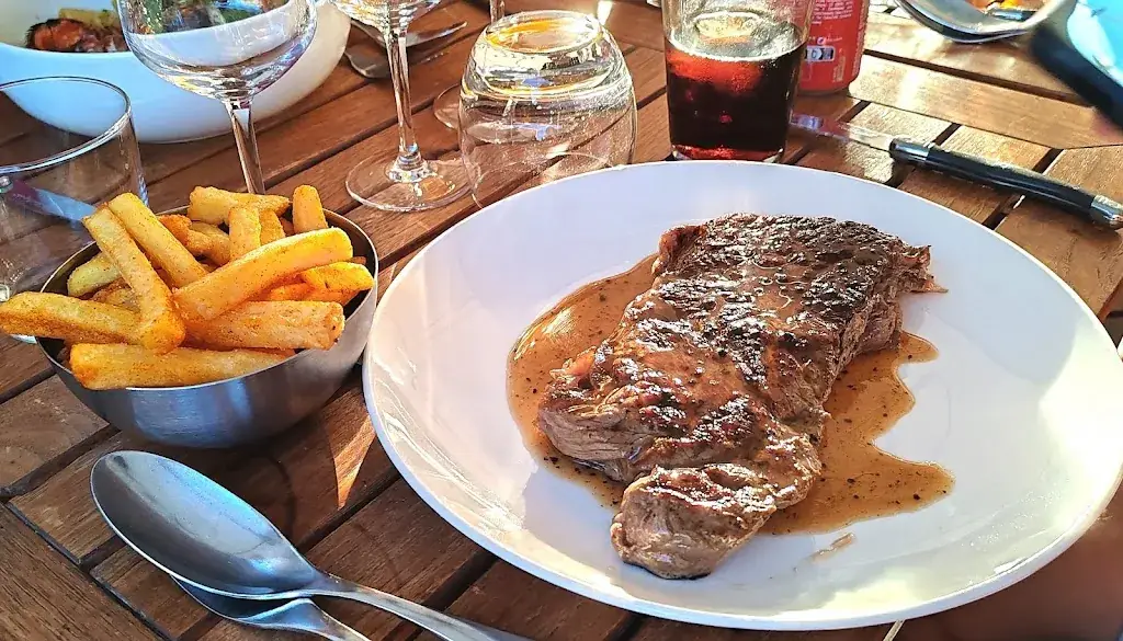 Menu_La Paillotte_Ambert_image_8