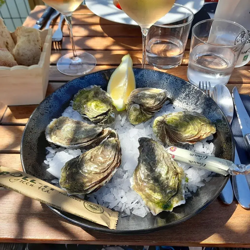 Menu_La Paillotte_Ambert_image_9