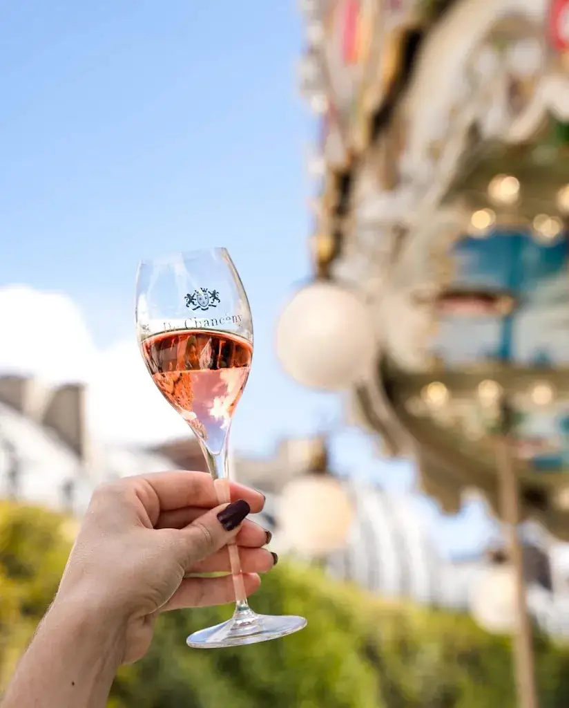 La Paillotte_Ambert_slider_image_2