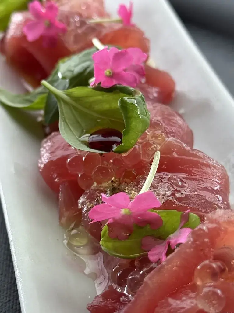 La Paillotte_Ambert_slider_image_3