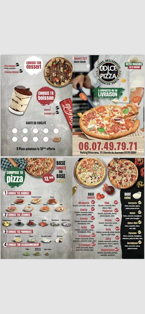 Menu_Dolce&Pizza_Cessy_image_1