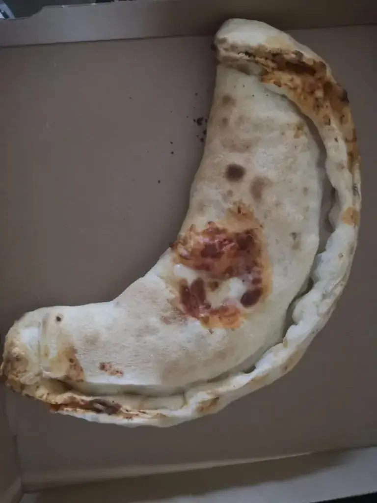 Simon Weber_Dolce&Pizza_Cessy_review