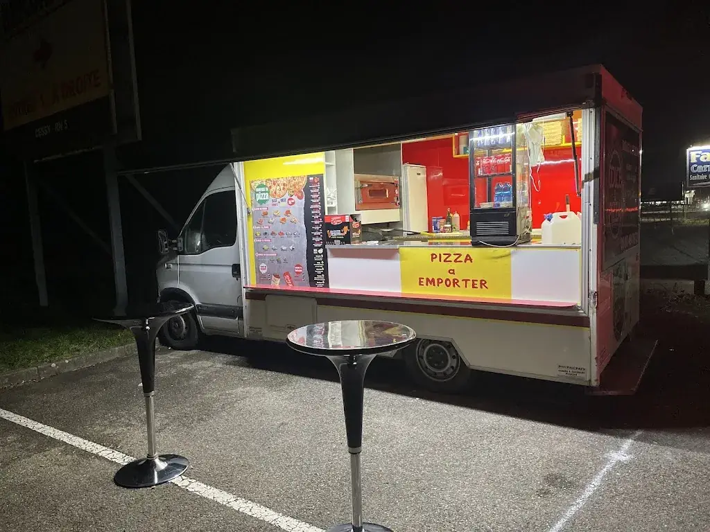 Dolce&Pizza_Cessy_slider_image_1