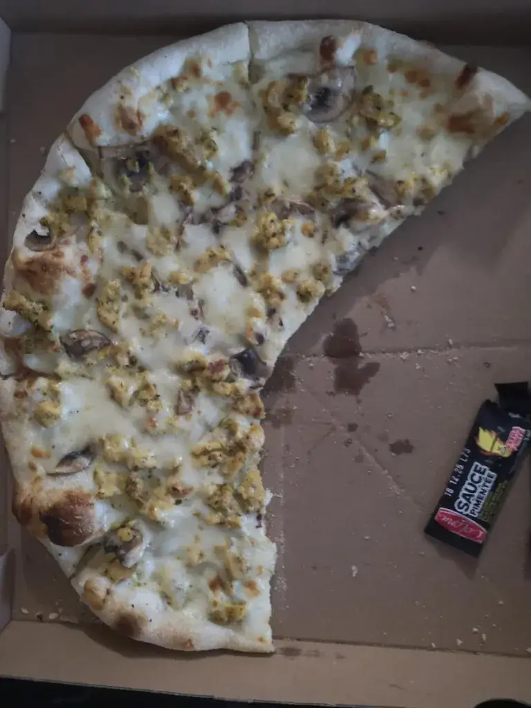 Dolce&Pizza_Cessy_slider_image_3