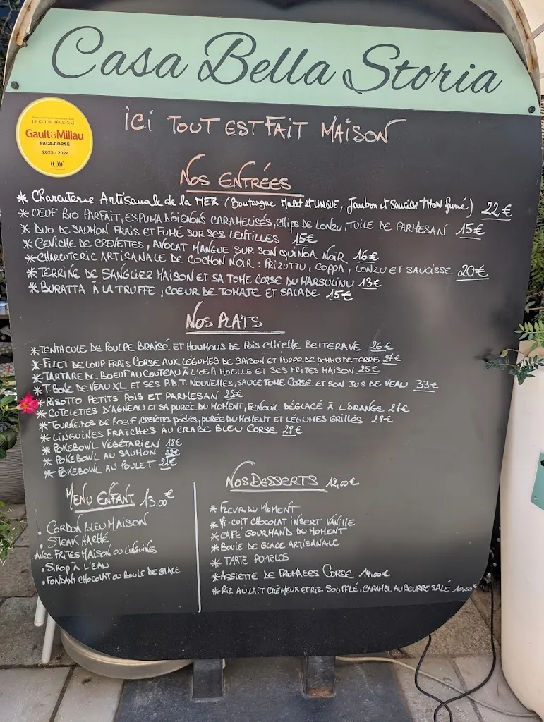 Menu_CASA BELLA STORIA_Calvi_immagine_2