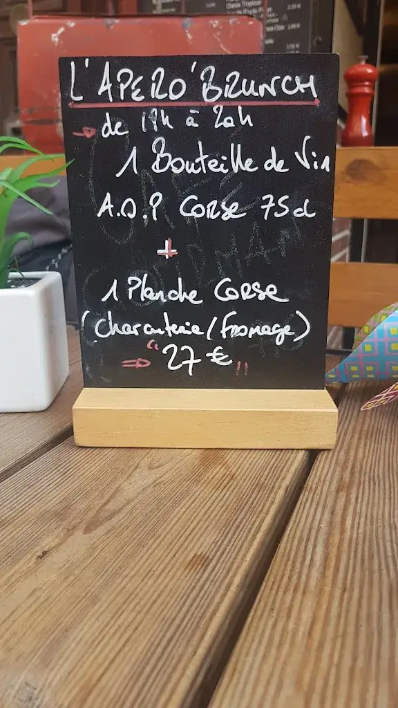 Menu_A casetta_Calvi_image_2