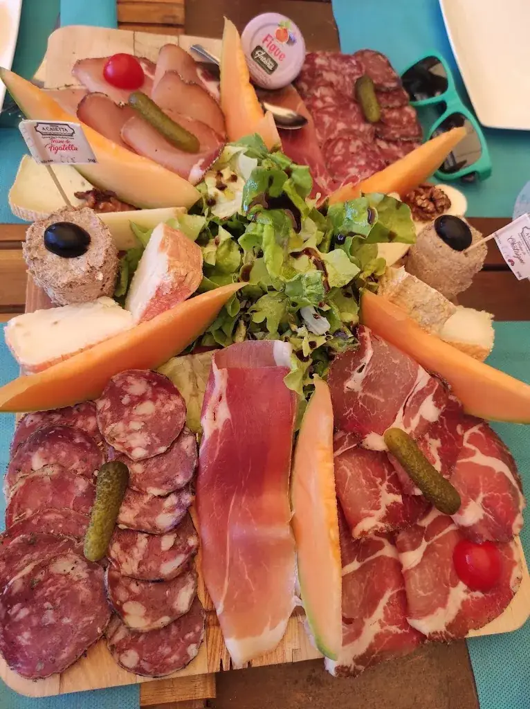 Menu_A casetta_Calvi_image_3