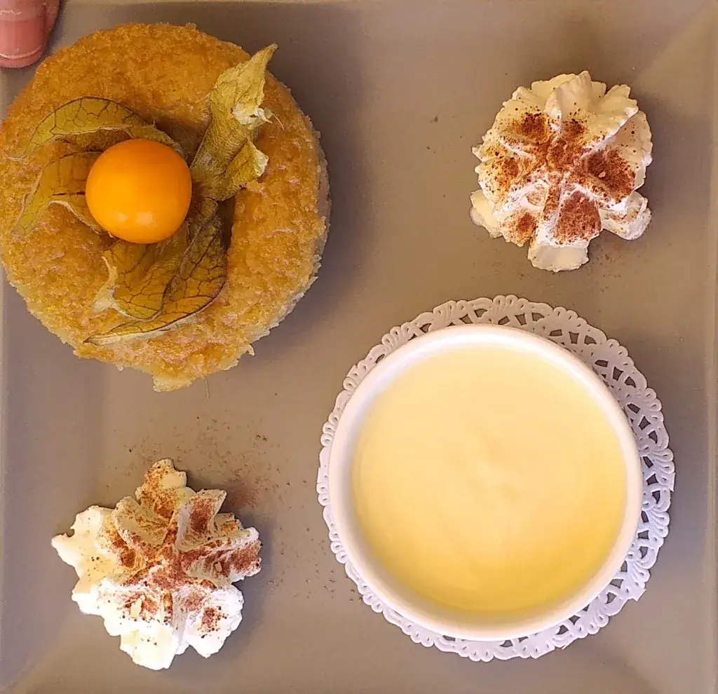 Menu_A casetta_Calvi_image_4