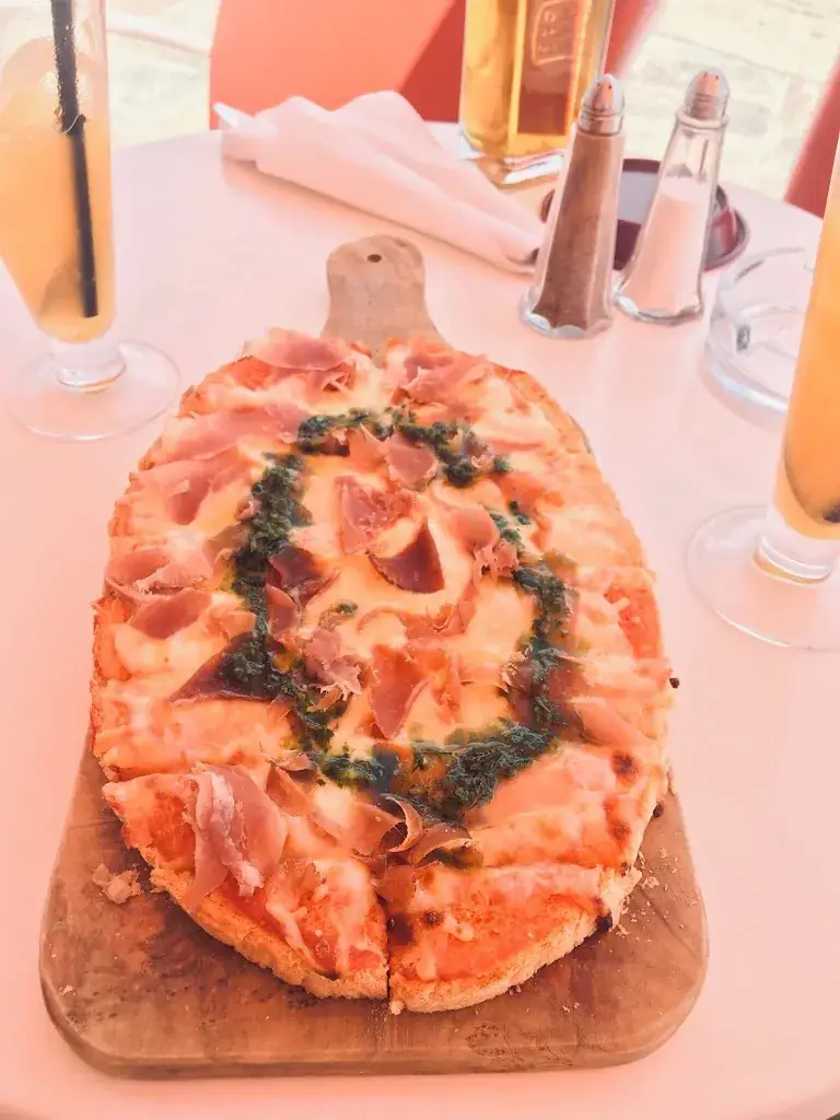 Menu_A casetta_Calvi_image_5