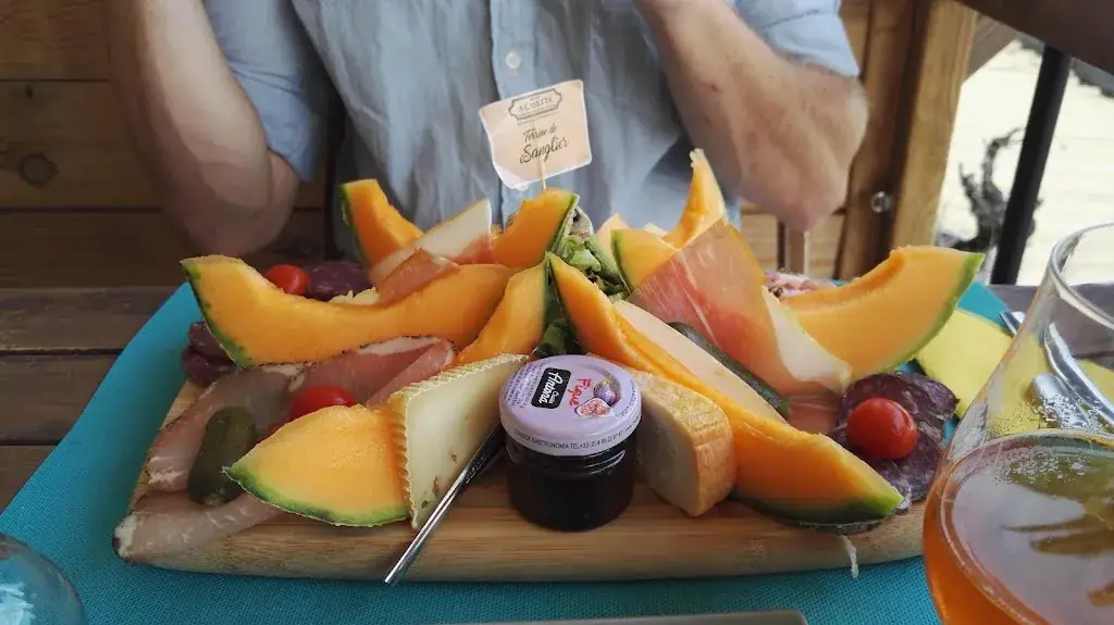 Menu_A casetta_Calvi_image_6