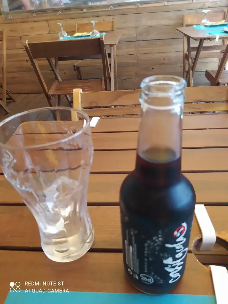 Menu_A casetta_Calvi_image_7