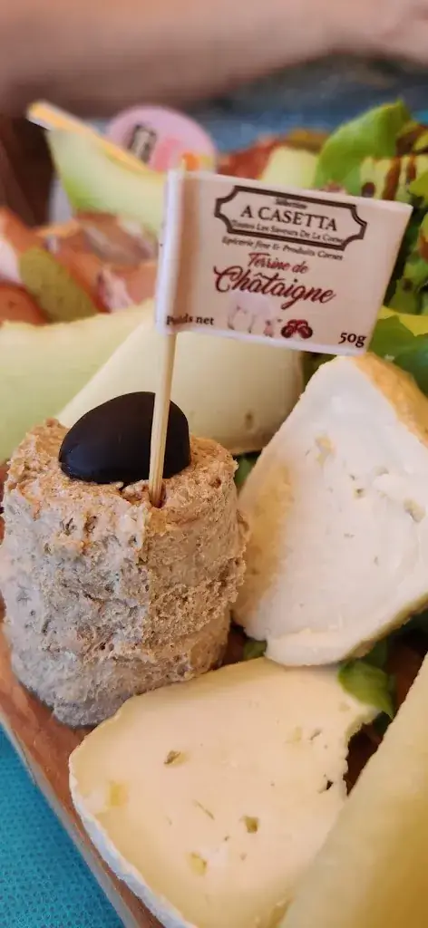 Menu_A casetta_Calvi_image_8