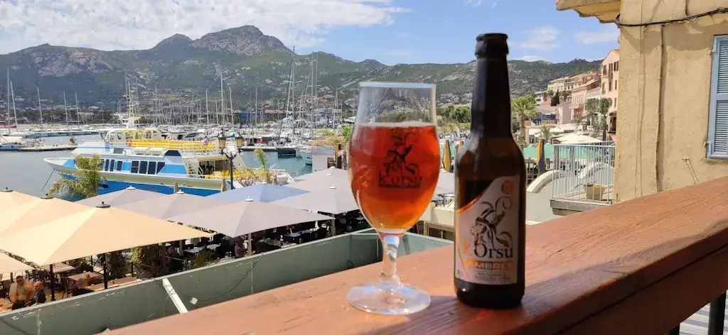 Menu_A casetta_Calvi_image_9