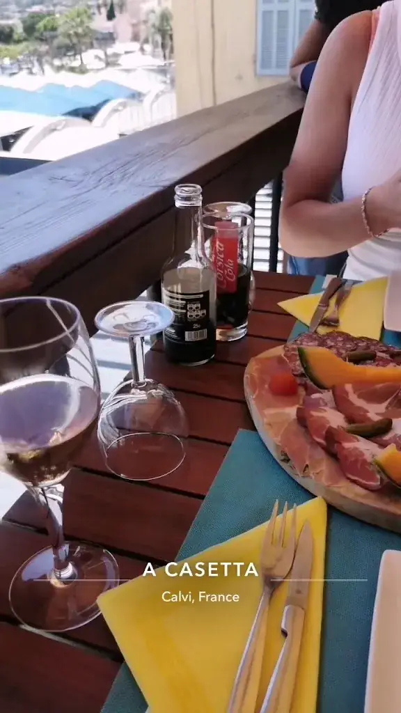 A casetta_Calvi_slider_image_2