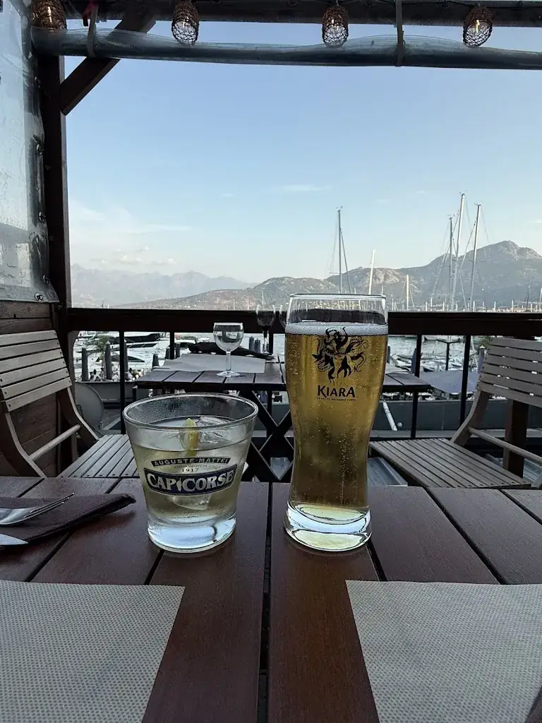 A casetta_Calvi_slider_image_3