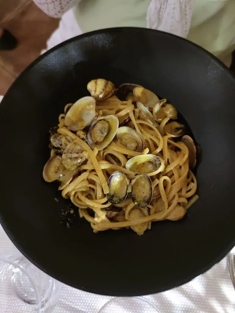 Menu_Restaurant Aux Bons Amis_Calvi_image_5