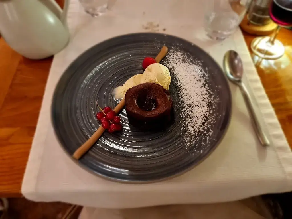 Menu_Restaurant Aux Bons Amis_Calvi_image_6