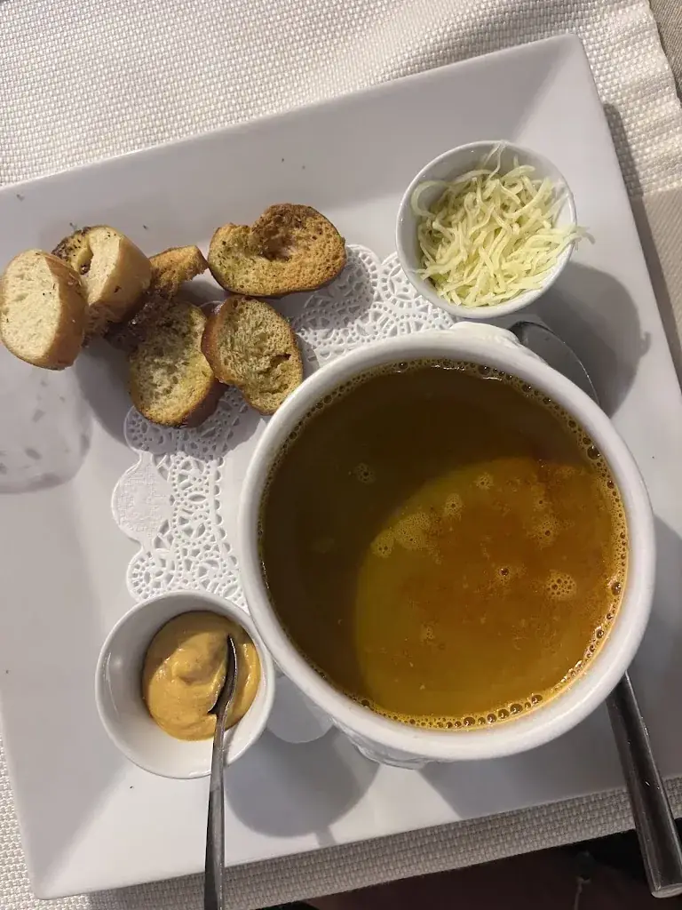 Menu_Restaurant Aux Bons Amis_Calvi_image_7