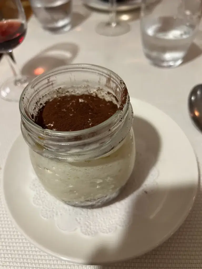 Menu_Restaurant Aux Bons Amis_Calvi_image_9