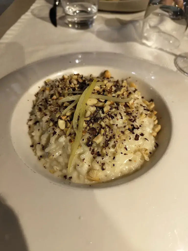 Alex Bondrea_Restaurant Aux Bons Amis_Calvi_review
