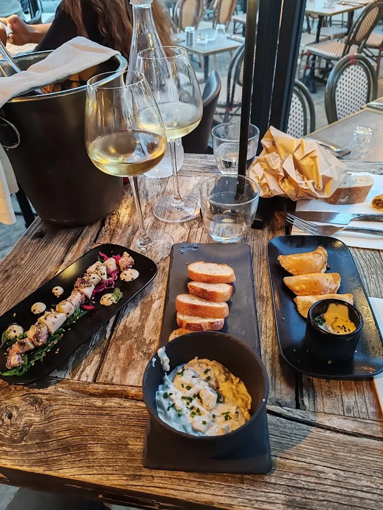 Menu_Le Comme Chez Soi_Calvi_image_5