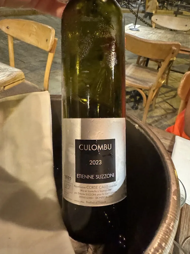 Menu_Le Comme Chez Soi_Calvi_image_6