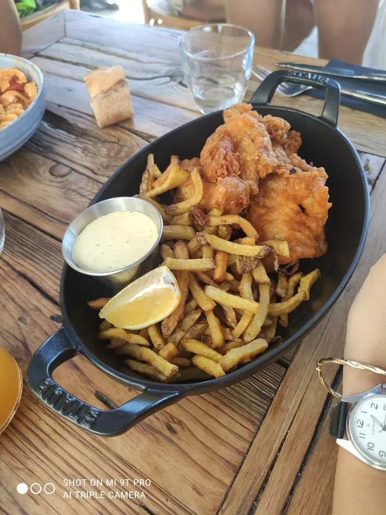 Menu_Le Comme Chez Soi_Calvi_image_7