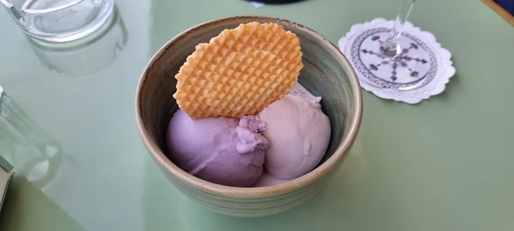 Menu_Le Comme Chez Soi_Calvi_image_8