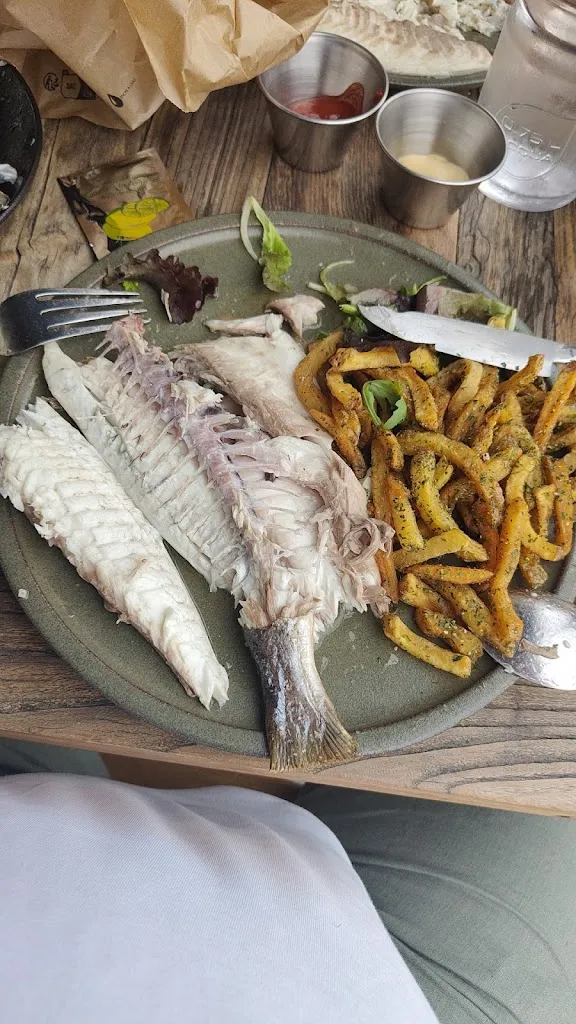 Menu_Le Comme Chez Soi_Calvi_image_9