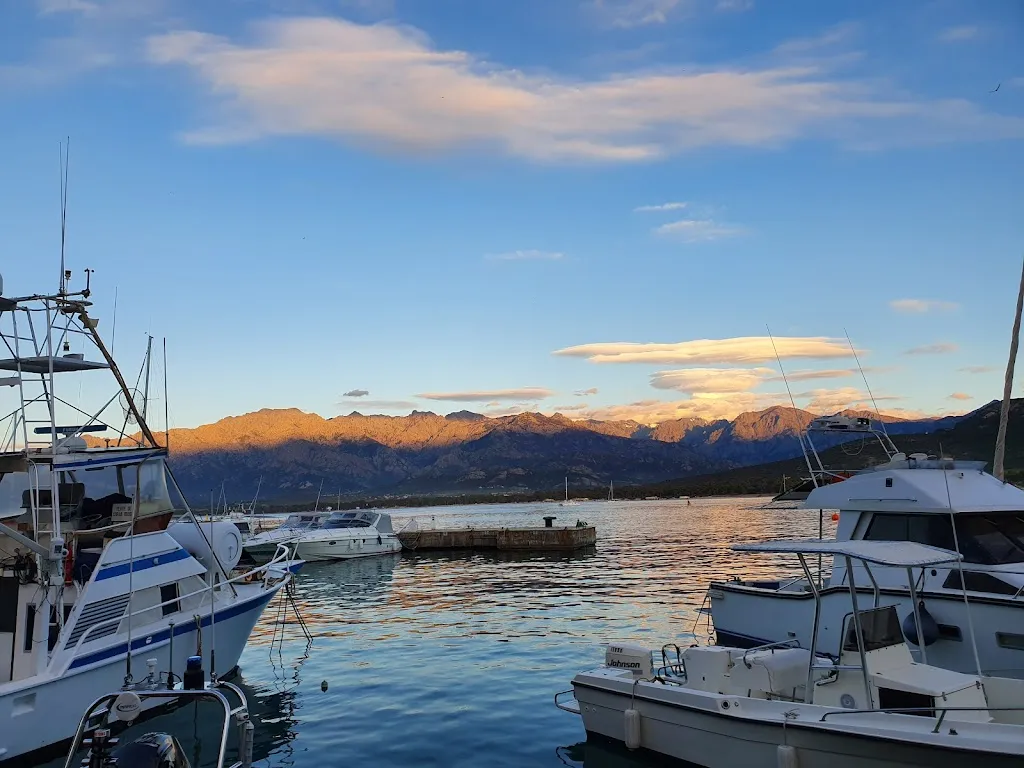 Glenn S_Le Comme Chez Soi_Calvi_review