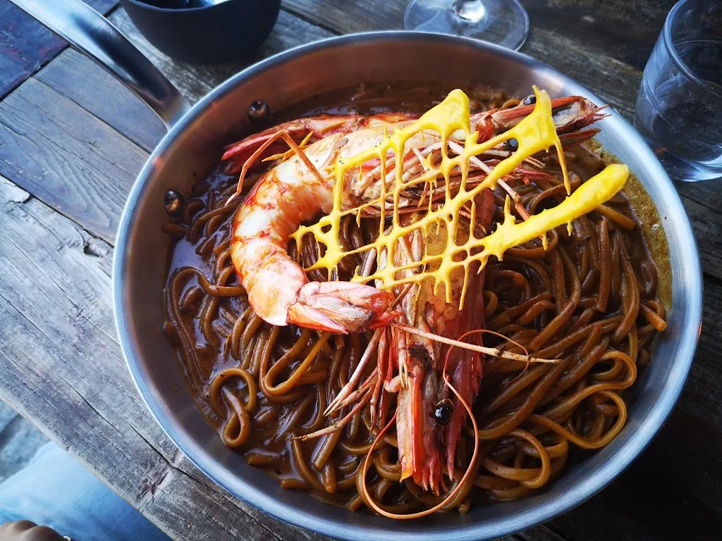 Le Comme Chez Soi_Calvi_slider_image_2