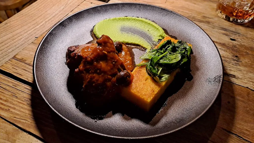 Le Comme Chez Soi_Calvi_slider_image_3