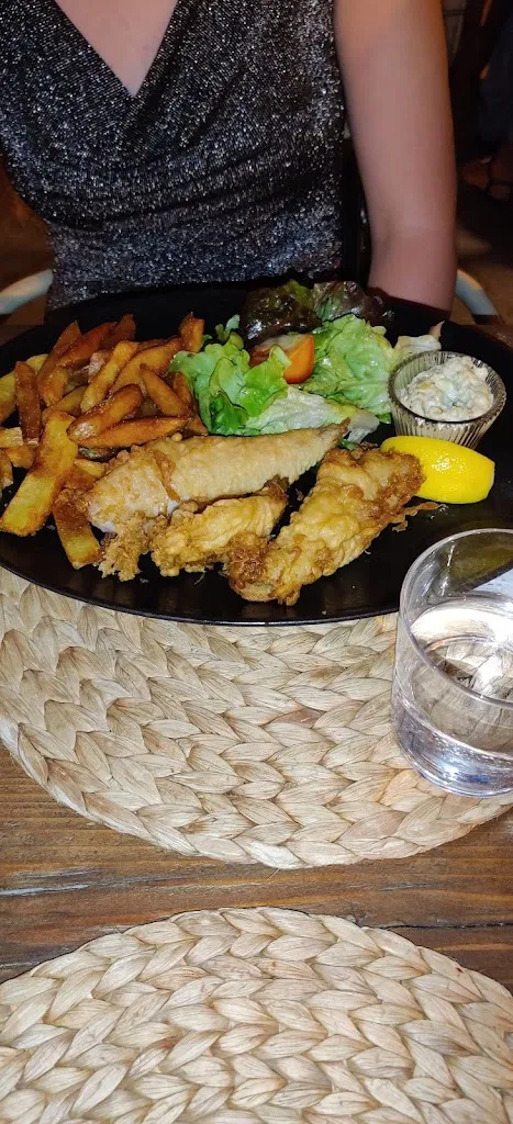 Menu_Restaurant Santa Maria_Calvi_image_5