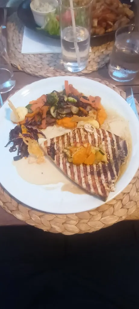 Menu_Restaurant Santa Maria_Calvi_image_6