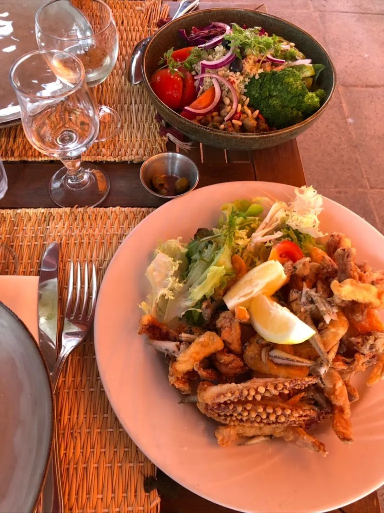 Menu_Restaurant Santa Maria_Calvi_image_7